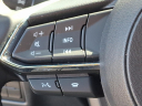 Thumbnail image of 2022 Mazda CX-5 at Maxon Hyundai Inc.