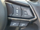 Thumbnail image of 2022 Mazda CX-5 at Maxon Hyundai Inc.