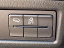 Thumbnail image of 2022 Mazda CX-5 at Maxon Hyundai Inc.