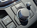 Thumbnail image of 2022 Mazda CX-5 at Maxon Hyundai Inc.