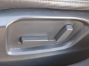 Thumbnail image of 2022 Mazda CX-5 at Maxon Hyundai Inc.