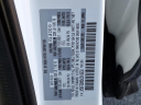 Thumbnail image of 2022 Mazda CX-5 at Maxon Hyundai Inc.