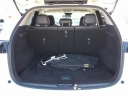 Thumbnail image of 2022 Mazda CX-5 at Maxon Hyundai Inc.