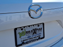 Thumbnail image of 2022 Mazda CX-5 at Maxon Hyundai Inc.