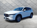 2022 Mazda CX-5 2.5 S Select at Maxon Hyundai Inc.