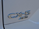 Thumbnail image of 2022 Mazda CX-5 at Maxon Hyundai Inc.