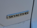 Thumbnail image of 2022 Mazda CX-5 at Maxon Hyundai Inc.
