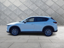 Thumbnail image of 2022 Mazda CX-5 at Maxon Hyundai Inc.