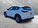 Thumbnail image of 2022 Mazda CX-5 at Maxon Hyundai Inc.