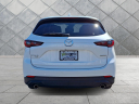 Thumbnail image of 2022 Mazda CX-5 at Maxon Hyundai Inc.