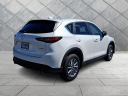 Thumbnail image of 2022 Mazda CX-5 at Maxon Hyundai Inc.
