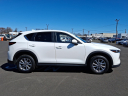 Thumbnail image of 2022 Mazda CX-5 at Maxon Hyundai Inc.