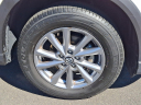 Thumbnail image of 2022 Mazda CX-5 at Maxon Hyundai Inc.