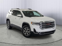 Thumbnail image of 2023 GMC Acadia at Seelye Ford of Kalamazoo
