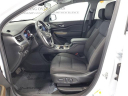 2023 GMC Acadia SLE at Seelye Ford of Kalamazoo