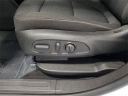 Thumbnail image of 2023 GMC Acadia at Seelye Ford of Kalamazoo