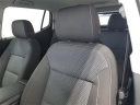Thumbnail image of 2023 GMC Acadia at Seelye Ford of Kalamazoo