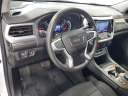 Thumbnail image of 2023 GMC Acadia at Seelye Ford of Kalamazoo