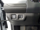 Thumbnail image of 2023 GMC Acadia at Seelye Ford of Kalamazoo