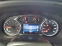 Thumbnail image of 2023 GMC Acadia at Seelye Ford of Kalamazoo
