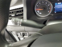 Thumbnail image of 2023 GMC Acadia at Seelye Ford of Kalamazoo