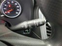 Thumbnail image of 2023 GMC Acadia at Seelye Ford of Kalamazoo