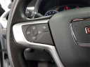 Thumbnail image of 2023 GMC Acadia at Seelye Ford of Kalamazoo