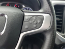 Thumbnail image of 2023 GMC Acadia at Seelye Ford of Kalamazoo