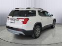 Thumbnail image of 2023 GMC Acadia at Seelye Ford of Kalamazoo
