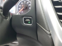 Thumbnail image of 2023 GMC Acadia at Seelye Ford of Kalamazoo