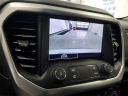 Thumbnail image of 2023 GMC Acadia at Seelye Ford of Kalamazoo