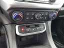 Thumbnail image of 2023 GMC Acadia at Seelye Ford of Kalamazoo