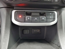 Thumbnail image of 2023 GMC Acadia at Seelye Ford of Kalamazoo