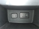 Thumbnail image of 2023 GMC Acadia at Seelye Ford of Kalamazoo