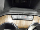 Thumbnail image of 2023 GMC Acadia at Seelye Ford of Kalamazoo