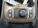 Thumbnail image of 2023 GMC Acadia at Seelye Ford of Kalamazoo