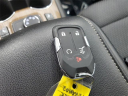 Thumbnail image of 2023 GMC Acadia at Seelye Ford of Kalamazoo