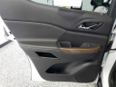 Thumbnail image of 2023 GMC Acadia at Seelye Ford of Kalamazoo