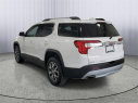 Thumbnail image of 2023 GMC Acadia at Seelye Ford of Kalamazoo
