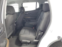 Thumbnail image of 2023 GMC Acadia at Seelye Ford of Kalamazoo