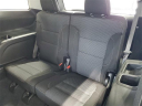 Thumbnail image of 2023 GMC Acadia at Seelye Ford of Kalamazoo