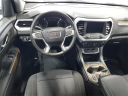 Thumbnail image of 2023 GMC Acadia at Seelye Ford of Kalamazoo
