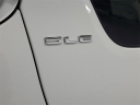 Thumbnail image of 2023 GMC Acadia at Seelye Ford of Kalamazoo