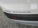 Thumbnail image of 2023 GMC Acadia at Seelye Ford of Kalamazoo