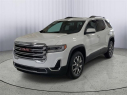 Thumbnail image of 2023 GMC Acadia at Seelye Ford of Kalamazoo