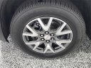 Thumbnail image of 2023 GMC Acadia at Seelye Ford of Kalamazoo