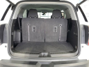 Thumbnail image of 2023 GMC Acadia at Seelye Ford of Kalamazoo