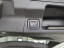 Thumbnail image of 2023 GMC Acadia at Seelye Ford of Kalamazoo