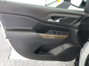 Thumbnail image of 2023 GMC Acadia at Seelye Ford of Kalamazoo