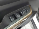 Thumbnail image of 2023 GMC Acadia at Seelye Ford of Kalamazoo